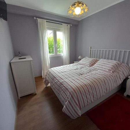 Precioso Apartamento A 1 Minuto De La Playa 리베이라 외부 사진